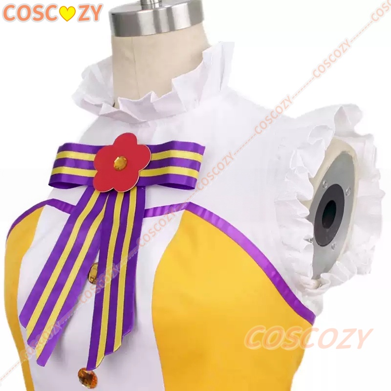Kompletny zestaw kostiumu do c – Party Games For Christmas recenzja i cena